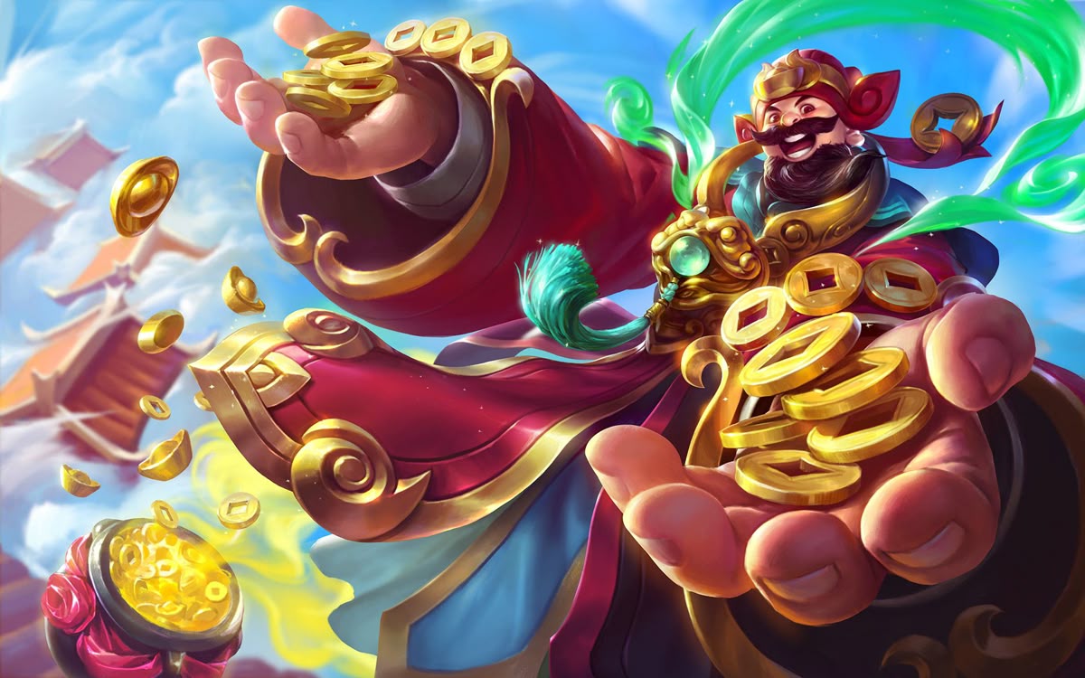 Empire City Casino Live Betting